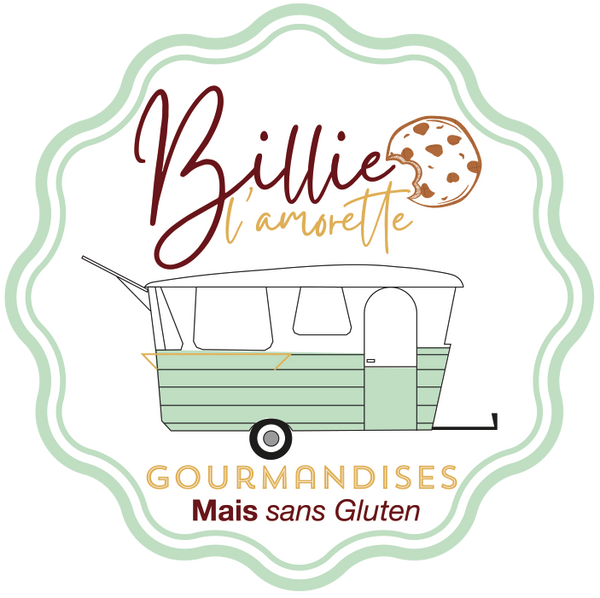 Billie l'amorette